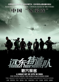 caoliu最新社区地址